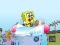 Játék Spongebob Shooter online