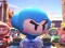 Játék Kart Rush online