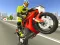 Játék Highway Motorcycle online