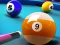 Játék City of Billiards online