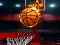 Játék Basketball Fever online