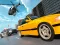 Játék Police Real Chase Car Simulator online