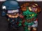 Játék SWAT vs Zombies 2 online