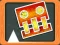 Játék Geometry Dash Blackboard online
