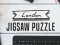 Játék London Jigsaw Puzzle online