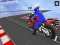 Játék Motor Bike Stunts Sky 2020 online