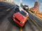 Játék Crazy Traffic Car Racing online