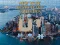 Játék New York Jigsaw Puzzle Collection online