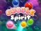 Játék Bubble Spirit online