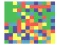 Játék Color Flows online
