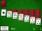 Játék Solitaire online