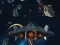 Játék Space Combat online