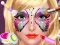 Játék Face Paint Salon online
