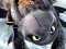 Játék How To Train Your Dragon Jigsaw Puzzle Collection online