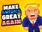 Játék Make America Great Again online