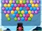 Játék Bubble shooter balloons online