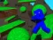 Játék Parkour Boss online
