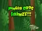 Játék Hunger Croc Frenzy online