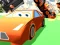 Játék Super Car Chase online