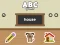 Játék ABC Game online