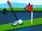 Játék Fun Golf online