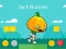 Játék Jack Runner online