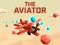 Játék The aviator online