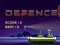 Játék Defence online