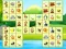 Játék Animals Connect online