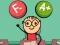 Játék School Teacher Simulator online