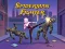 Játék Spiderman Fighter online