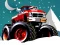 Játék Winter Monster Trucks online
