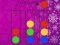 Játék Lead The Ant online
