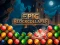 Játék Epic BlockCollapse online