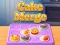 Játék Cake Merge online