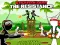 Játék Stickman Army: The Resistance online