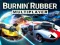 Játék Burnin Rubber Multiplayer online
