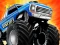 Játék Monster Truck Difference online