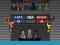 Játék Basketball Slam Dunk online