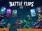 Játék Battle Flips online