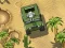 Játék Desert Run online