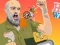 Játék Happy Wheels online