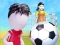 Játék Puper Ball online