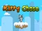Játék Kitty Chase online