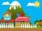 Játék Happy Village online