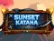 Játék Sunset Katana online