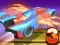 Játék Fly Car Stunt 3 online