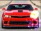 Játék Supercars Puzzle online