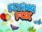 Játék Flying Fox online