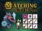 Játék Matching Card Heroes online